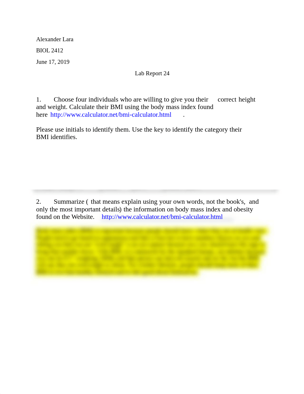 Lab Report 24.docx_d4m4owyz0jd_page1