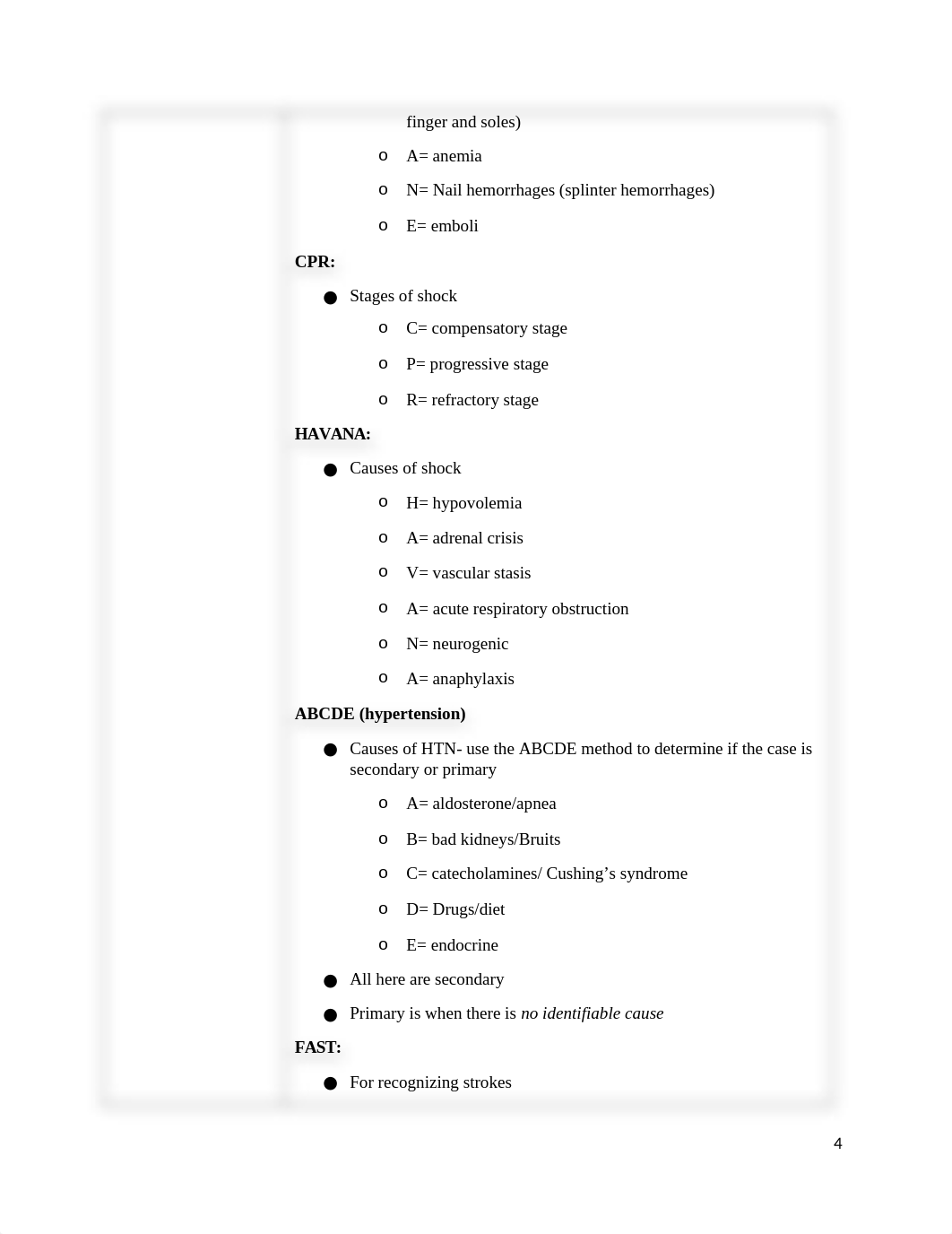 ANCC Mnemonics .docx_d4m5a0cdtyp_page4