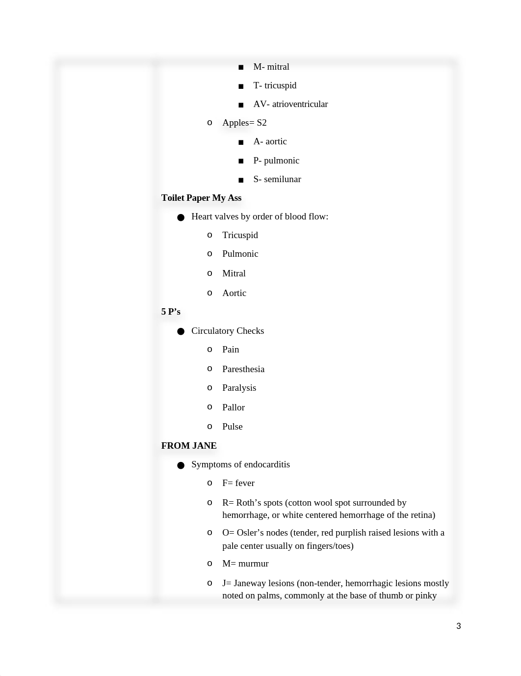 ANCC Mnemonics .docx_d4m5a0cdtyp_page3