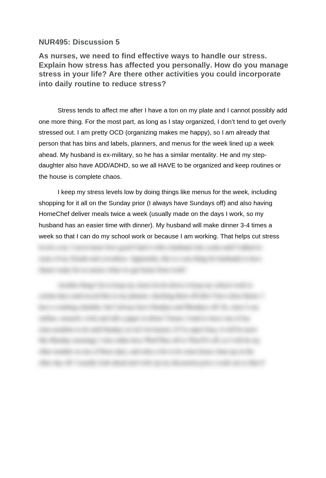 Discussion 5.docx_d4m5hjuggfl_page1