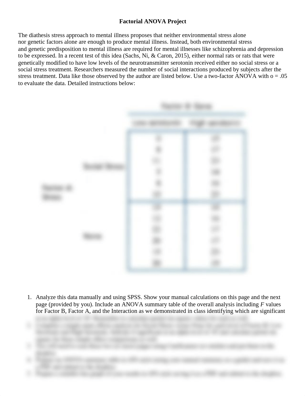 Factorial ANOVA Project.pdf_d4m5j0w8wrd_page1