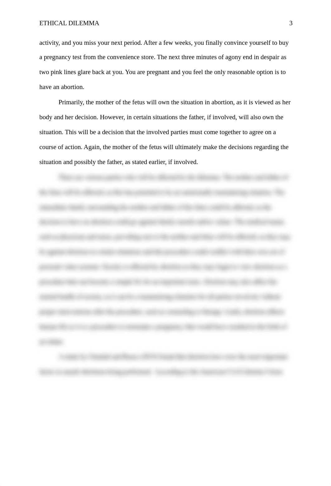 EthicalDilemmaPaper.docx_d4m5lagtkyi_page3