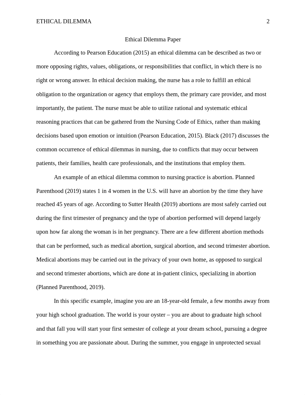 EthicalDilemmaPaper.docx_d4m5lagtkyi_page2