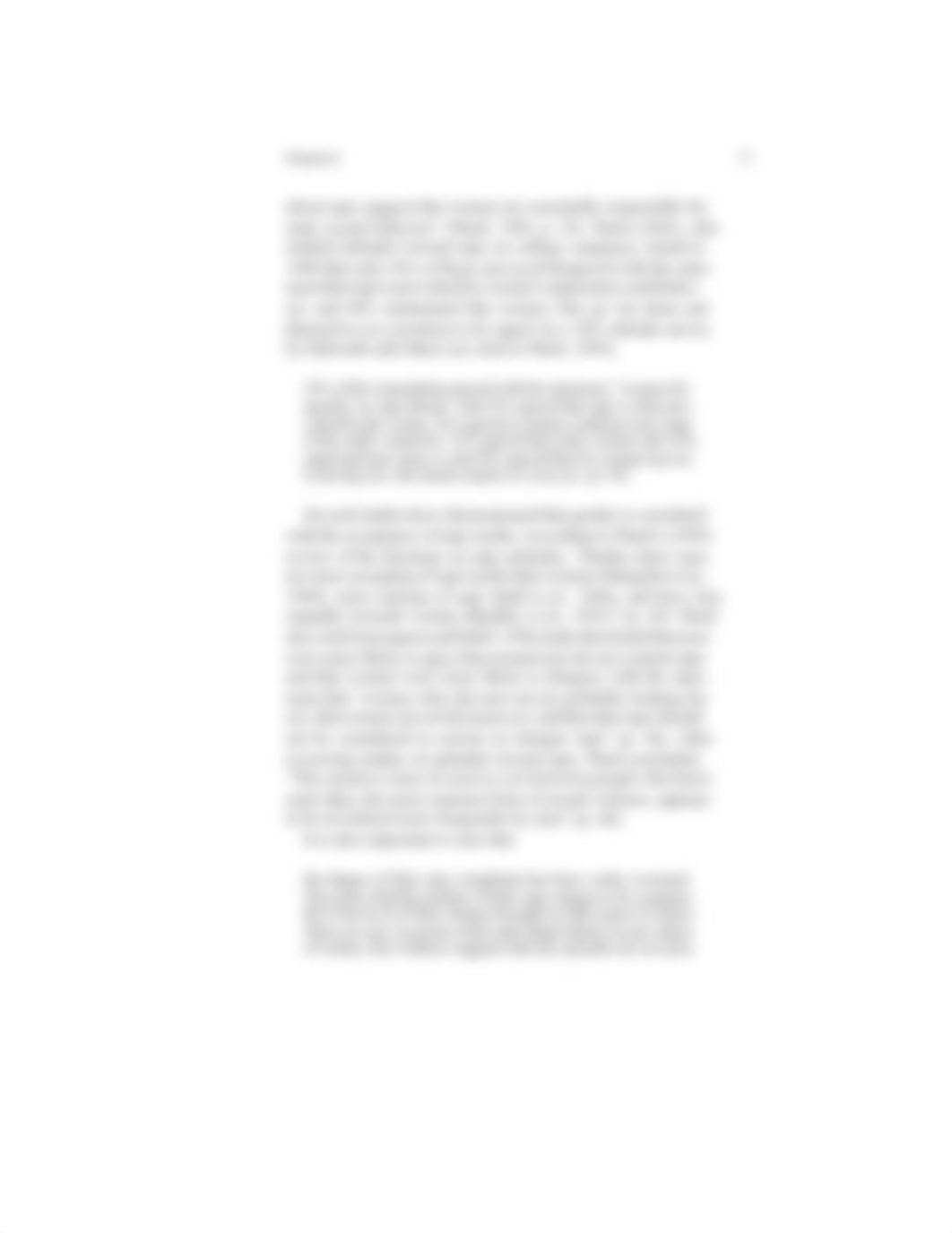 Reflections on a rape trial.pdf_d4m5uce98zi_page3