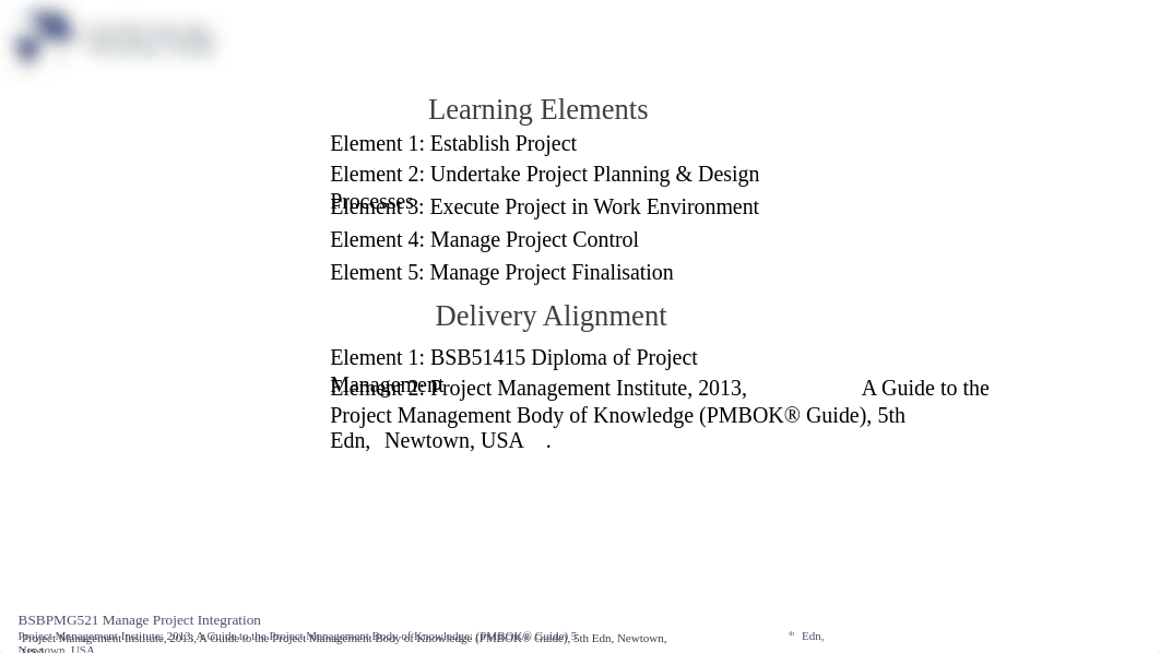 BSBPMG521 Powerpoints Part 1.pptx_d4m5xyhz7tb_page2