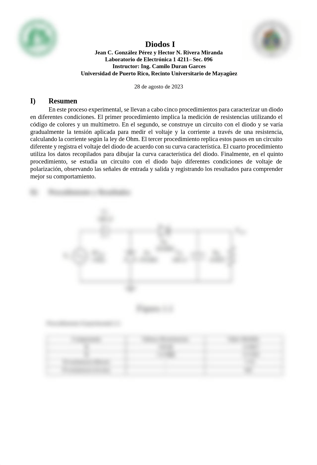 INEL4211 Lab 1.pdf_d4m61xez40u_page1