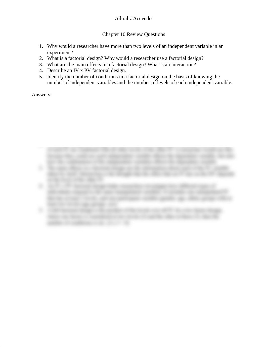 Chapter 10 Review Questions.docx_d4m63hyhoxc_page1