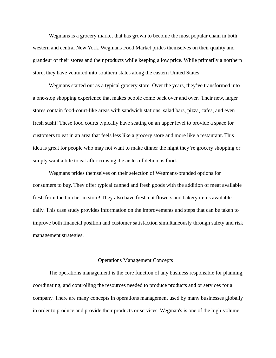 Wegmans Case Study.docx_d4m6hlk1b4x_page2