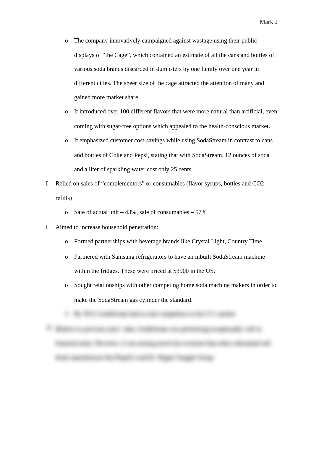 Sodastream Starbucks Case Study.docx_d4m6j85kbcl_page2