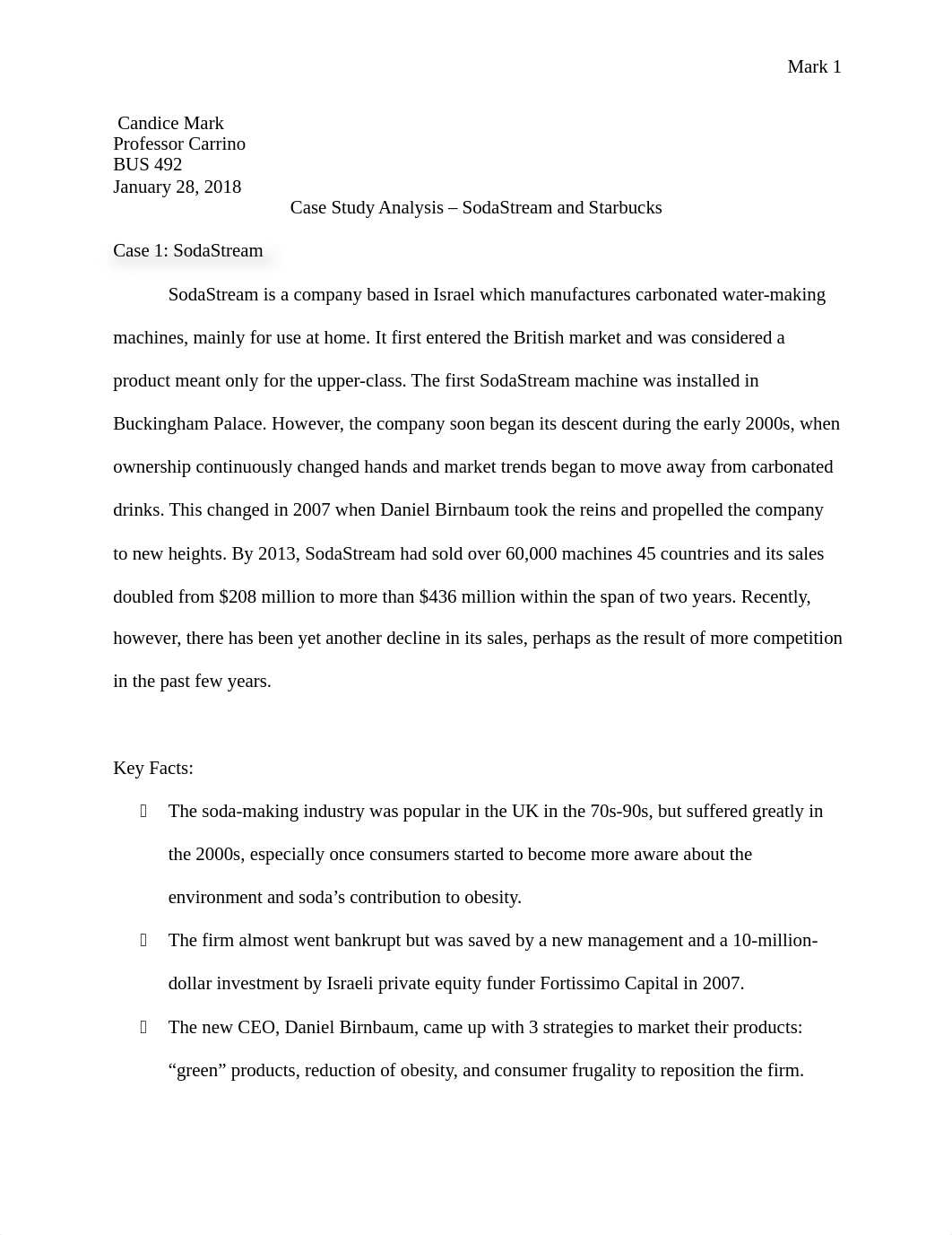 Sodastream Starbucks Case Study.docx_d4m6j85kbcl_page1