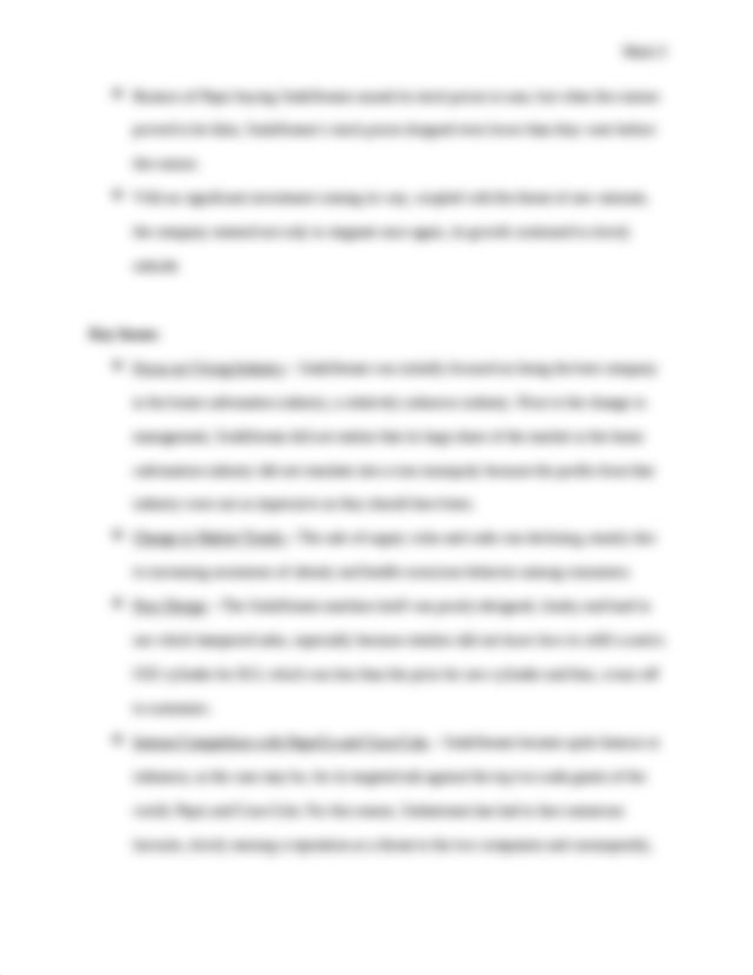 Sodastream Starbucks Case Study.docx_d4m6j85kbcl_page3