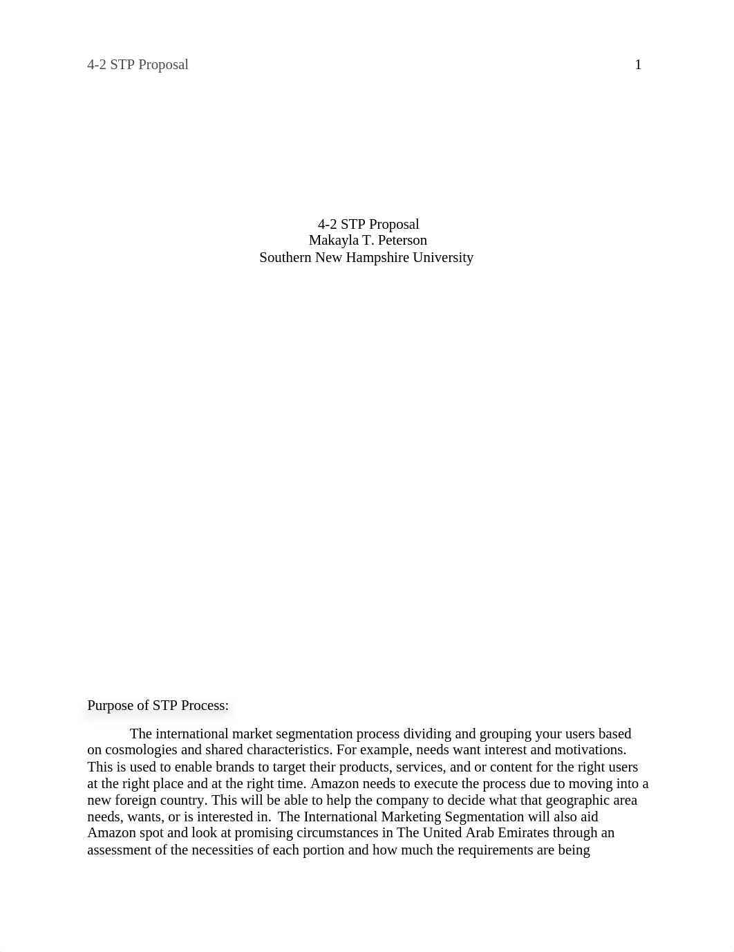 4-2_STP_Proposal_d4m6mhab92d_page1