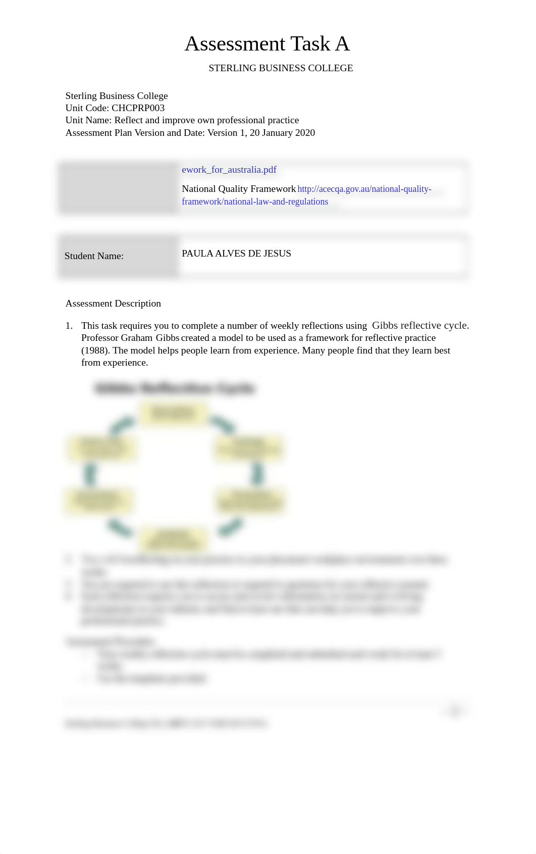 CHCPRP003 - PAULA- ASSESSMENT A.docx_d4m6ru8paq6_page2