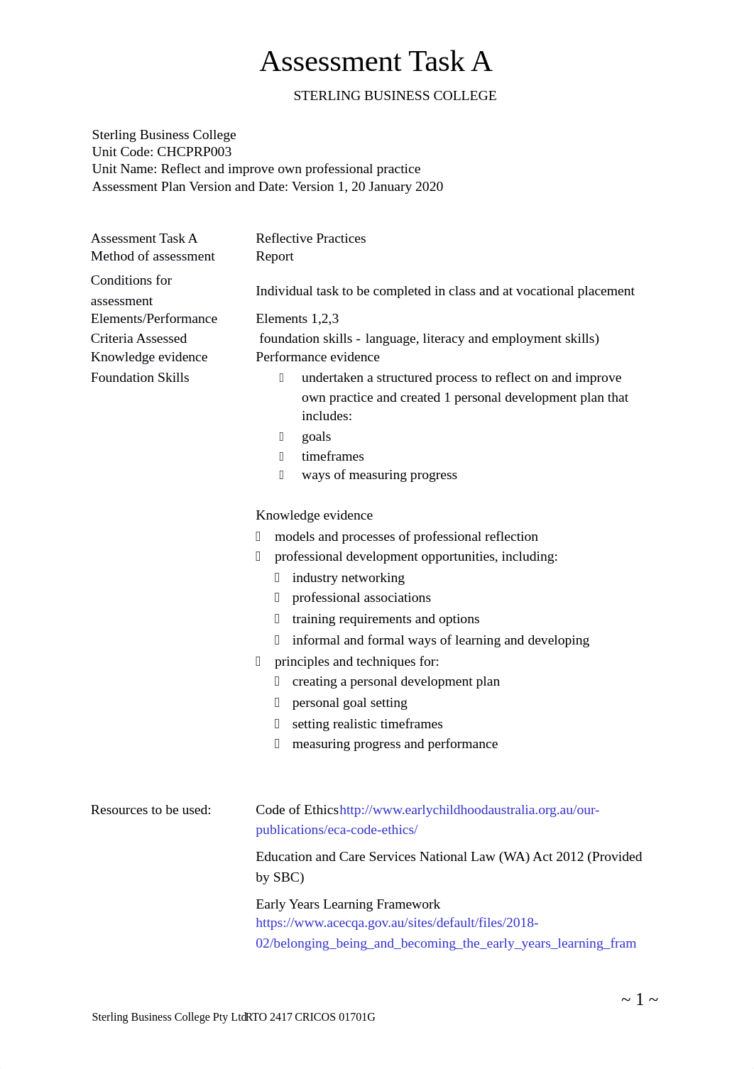 CHCPRP003 - PAULA- ASSESSMENT A.docx_d4m6ru8paq6_page1