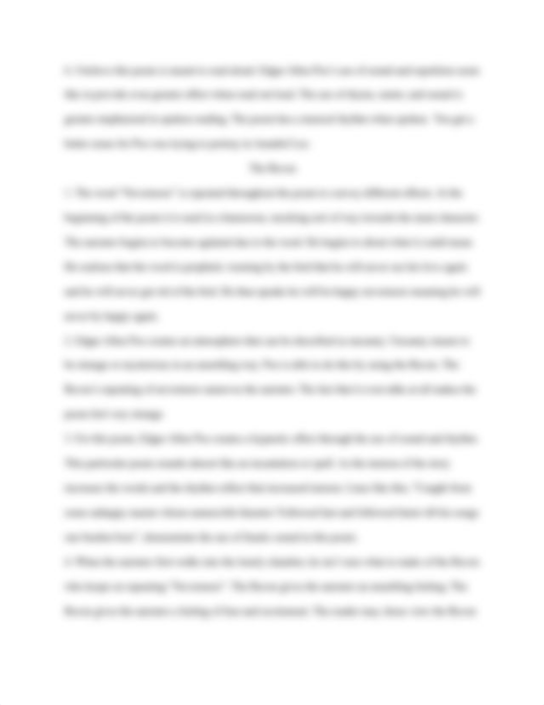 Annabel Lee and The Raven discussion questions.docx_d4m6tpxn3gi_page2