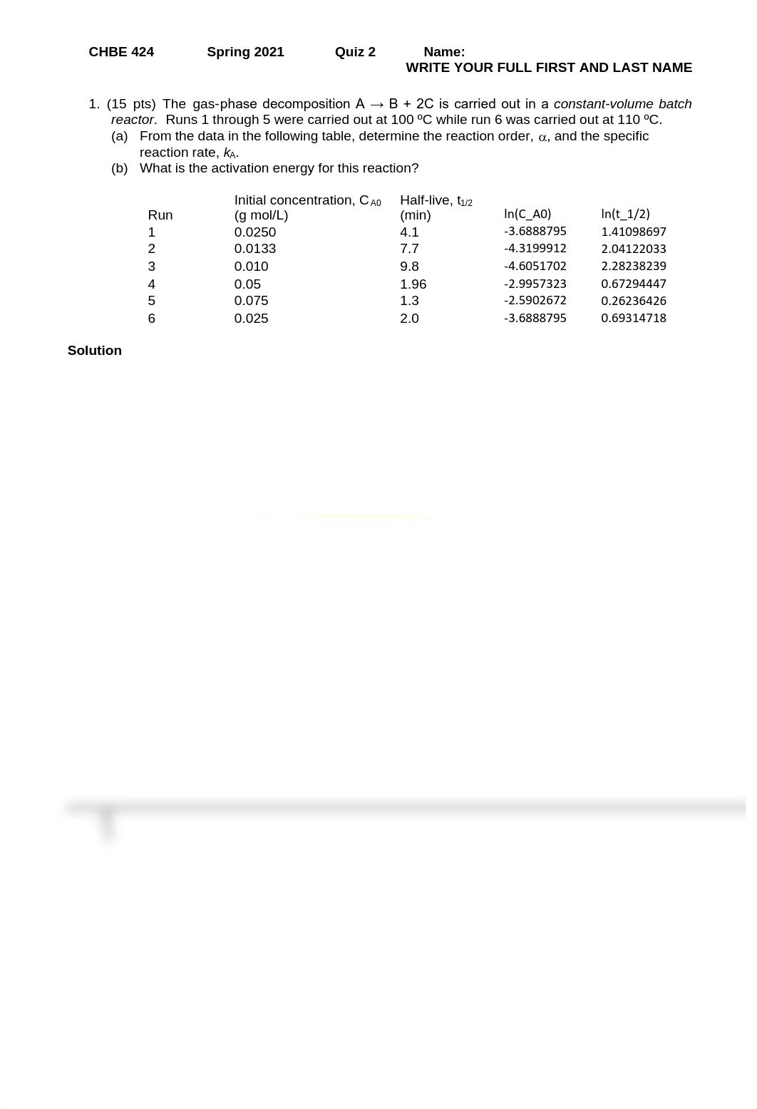 Quiz#2 Solution 3-3-2021.pdf_d4m6xw9hz8r_page1