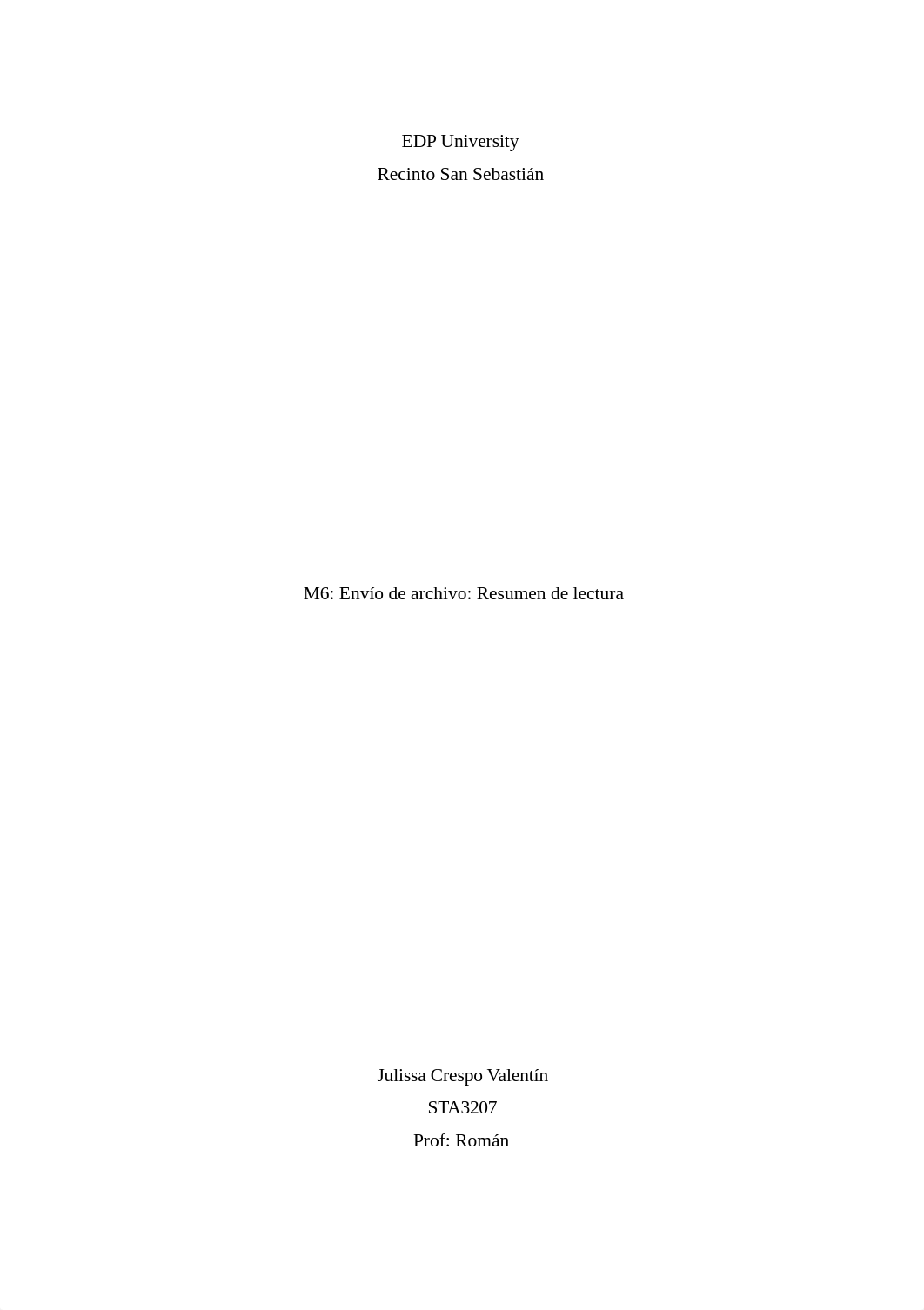 M6- Envío de archivo- Resumen de lectura.docx_d4m6y3bvqb3_page1