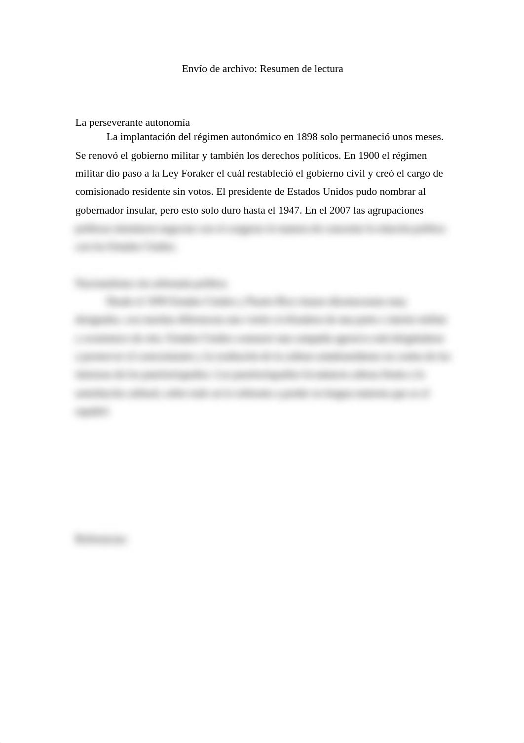 M6- Envío de archivo- Resumen de lectura.docx_d4m6y3bvqb3_page2