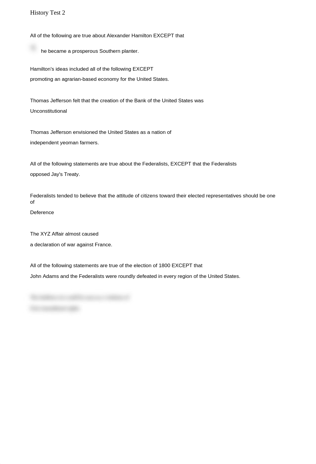 History Test 2.docx_d4m6y84deqb_page1