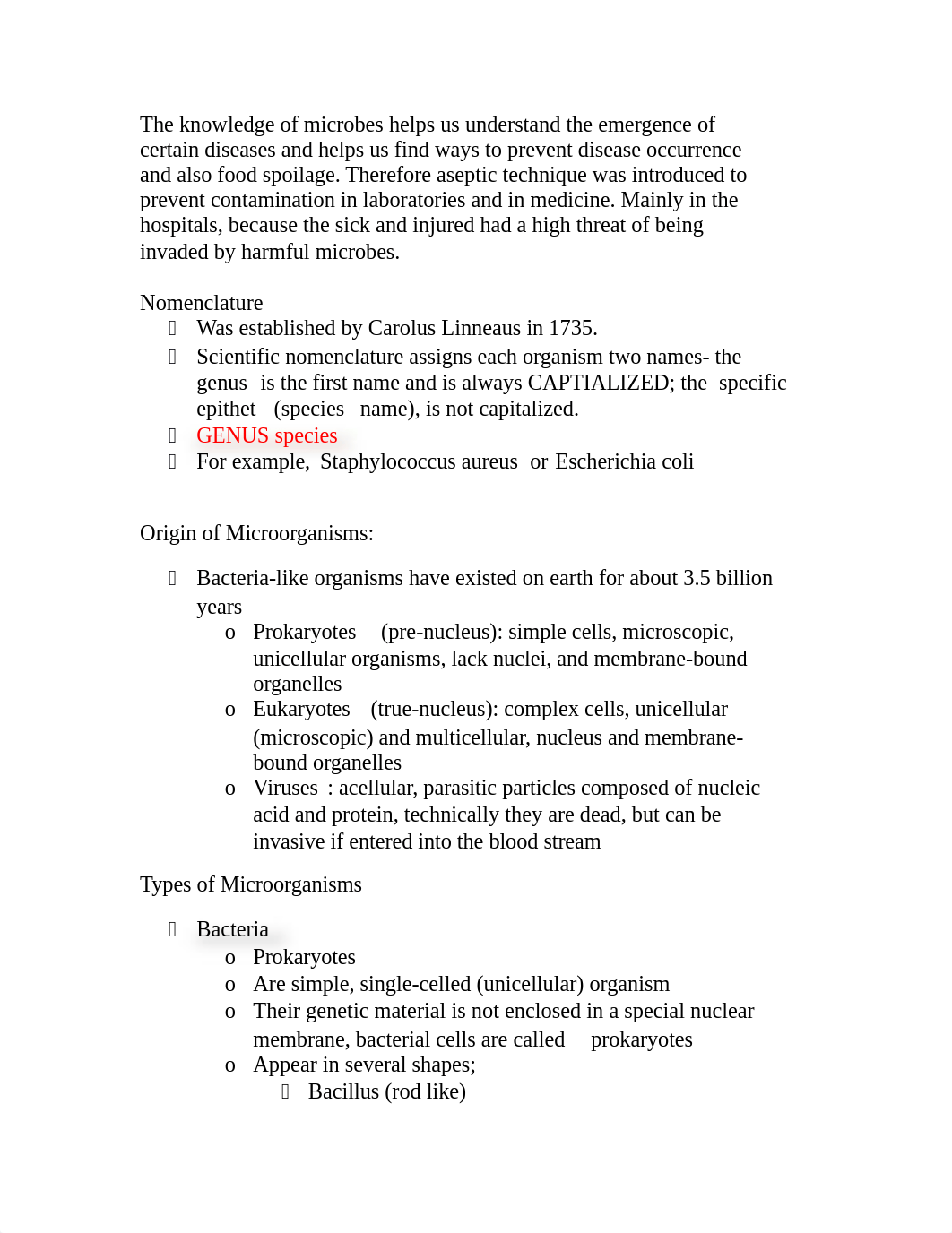 Chapter 1 Notes.docx_d4m71sg6hcd_page2