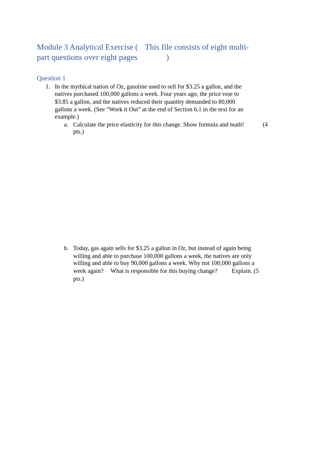 Mod 3 Analytical Exercise.docx_d4m7ldaox31_page1