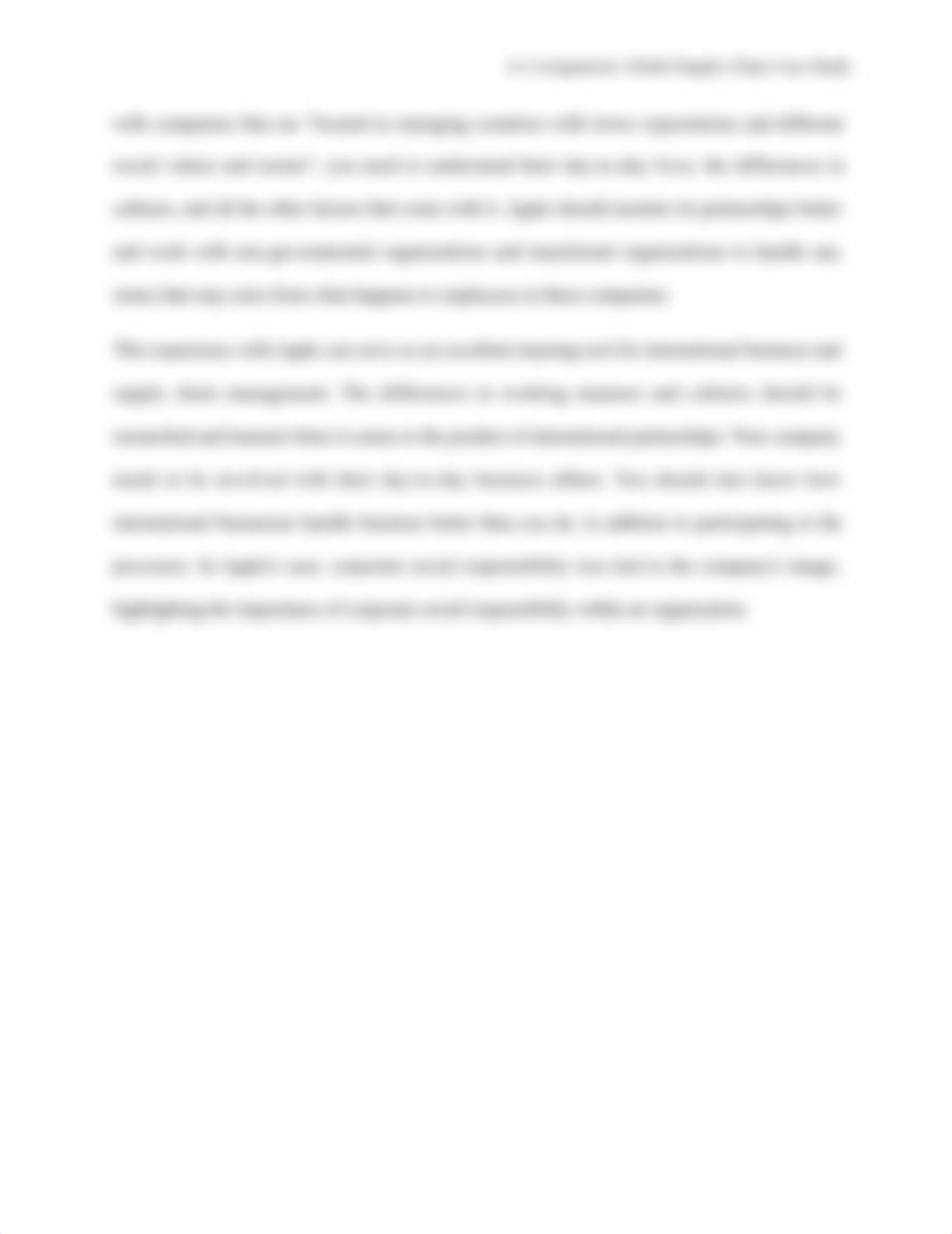 6-2 Assignment Global Supply Chain Case Study.docx_d4m7oif1oju_page3