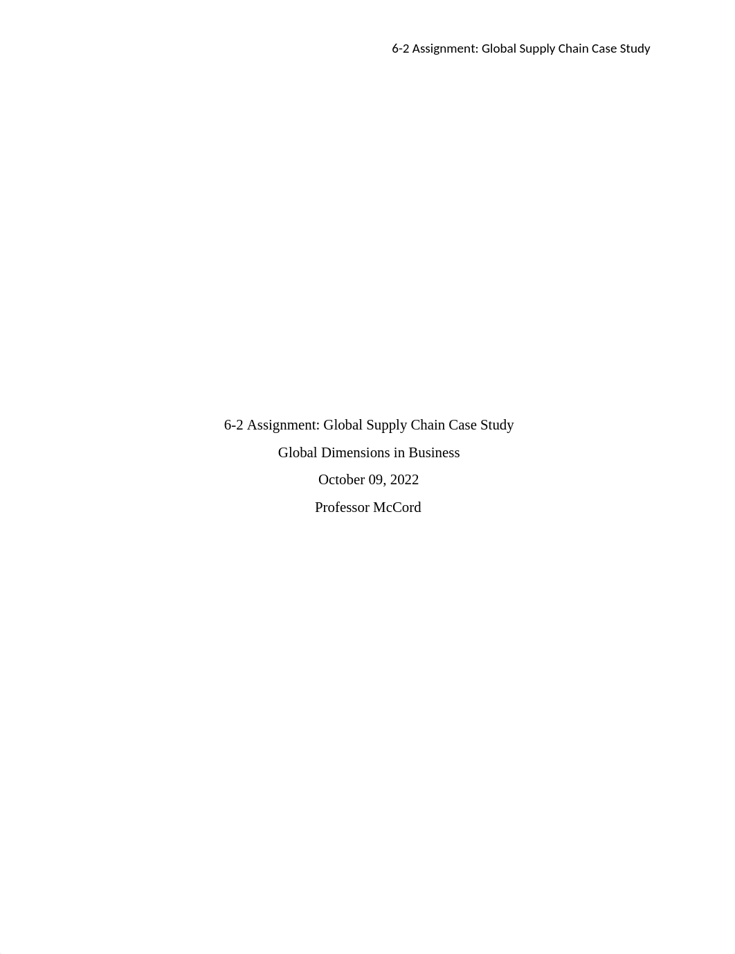 6-2 Assignment Global Supply Chain Case Study.docx_d4m7oif1oju_page1