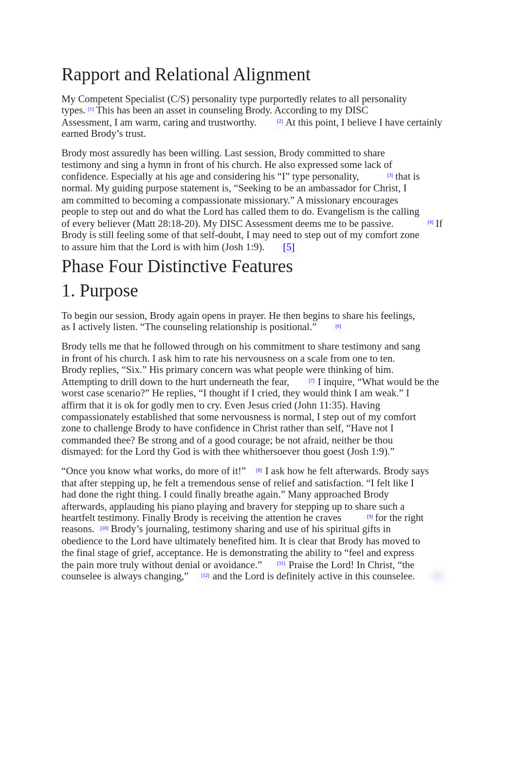 Discussion Thread Connect Care-seeker to Community (1).docx_d4m7t7y5tke_page1