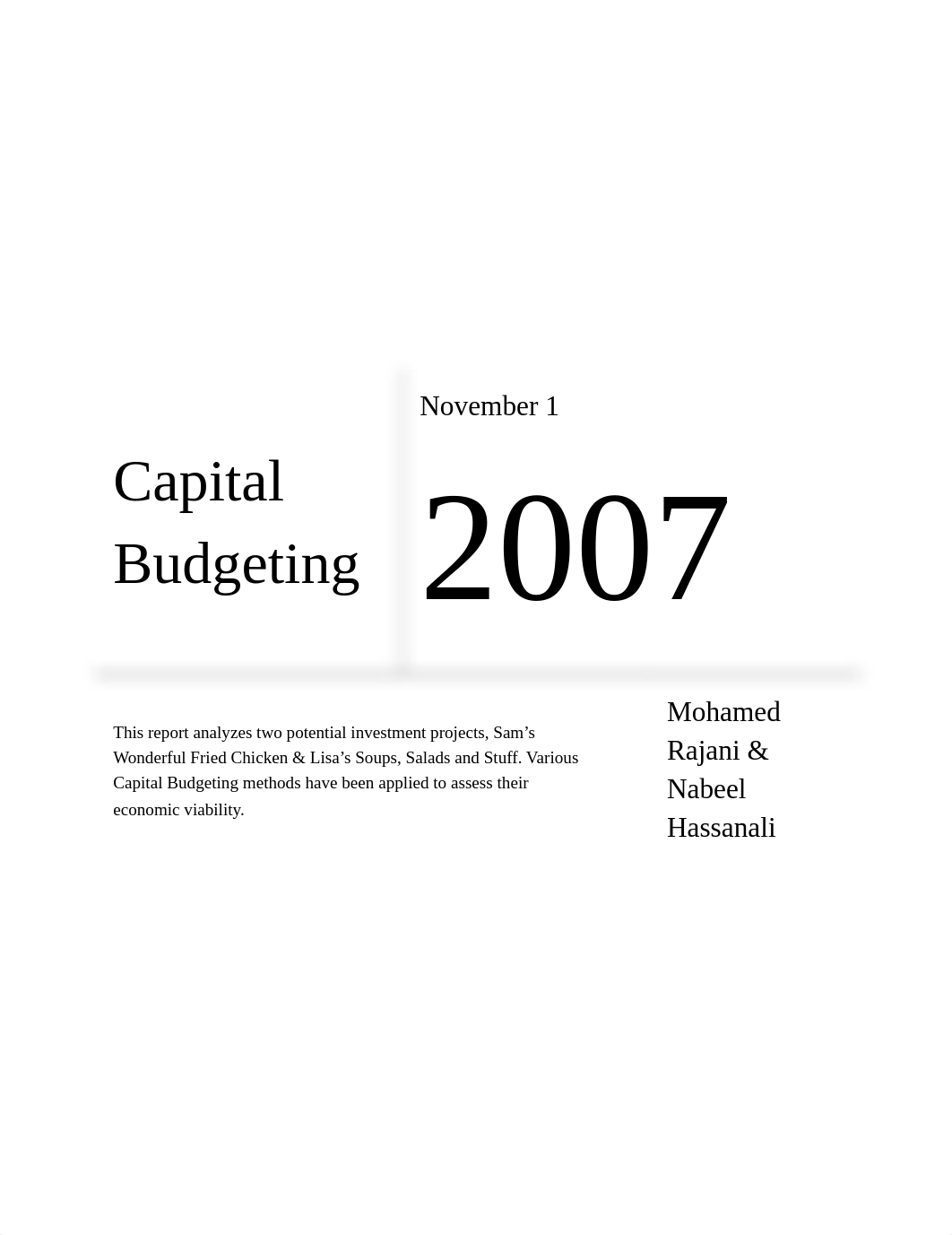 CAPITAL BUDGETING_d4m7tc4a1pk_page1