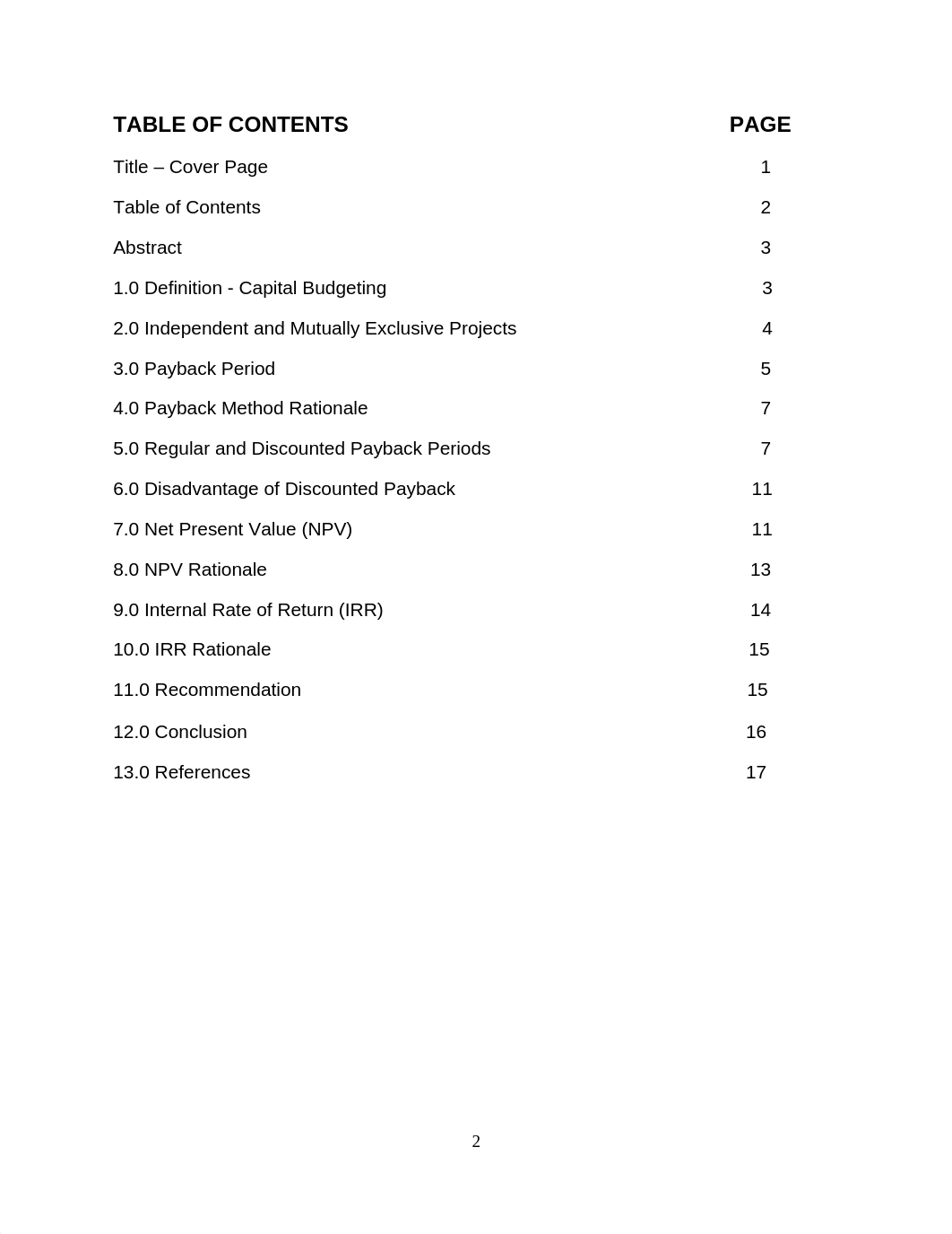 CAPITAL BUDGETING_d4m7tc4a1pk_page2