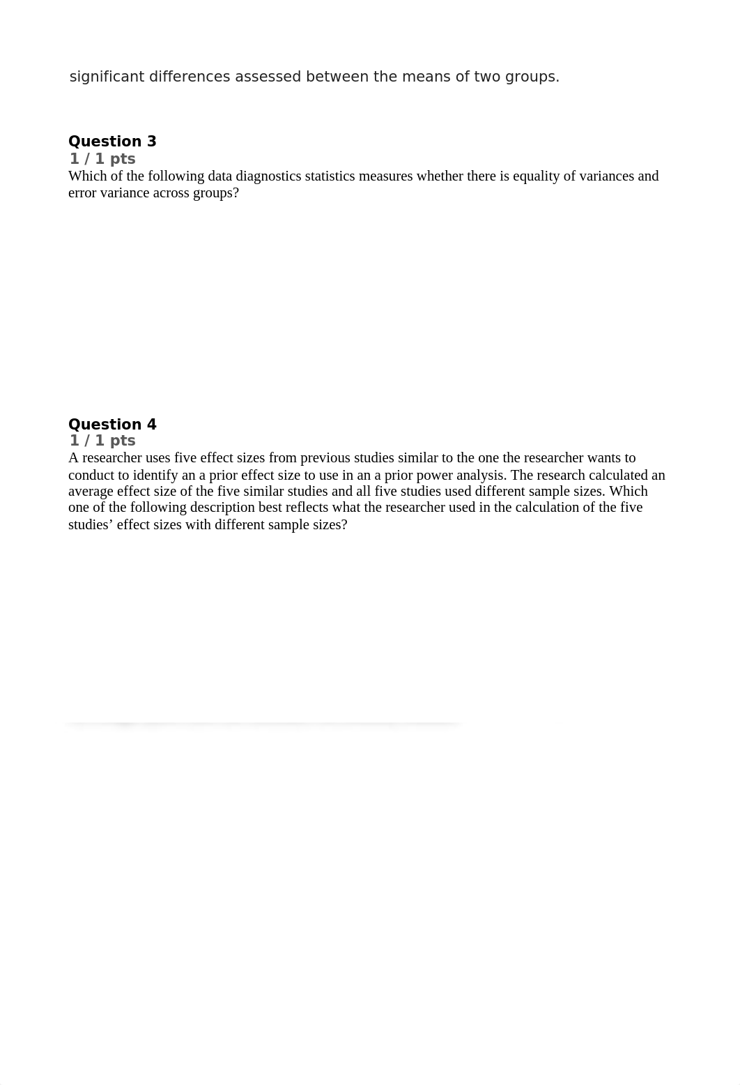 Mod 3 quiz.doc_d4m7uigovod_page2