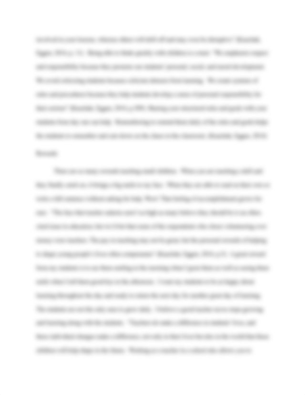 Tracey Carroll Final Essay Educ 200_d4m813o9vn5_page3