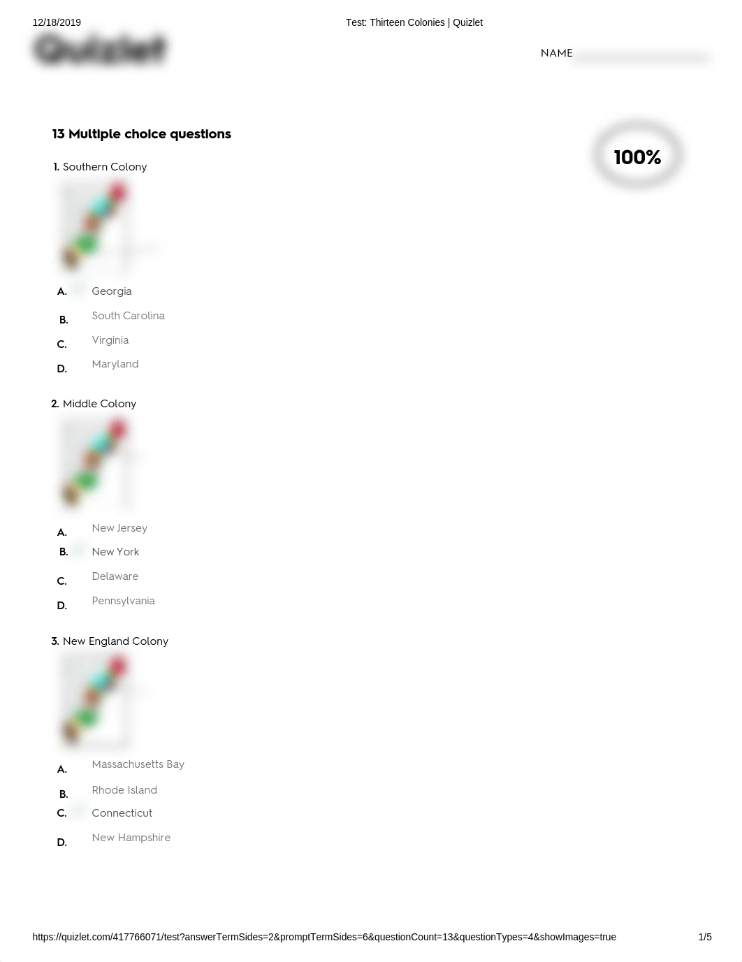 Test_ Thirteen Colonies _ Quizlet.pdf_d4m8vo67xi4_page1