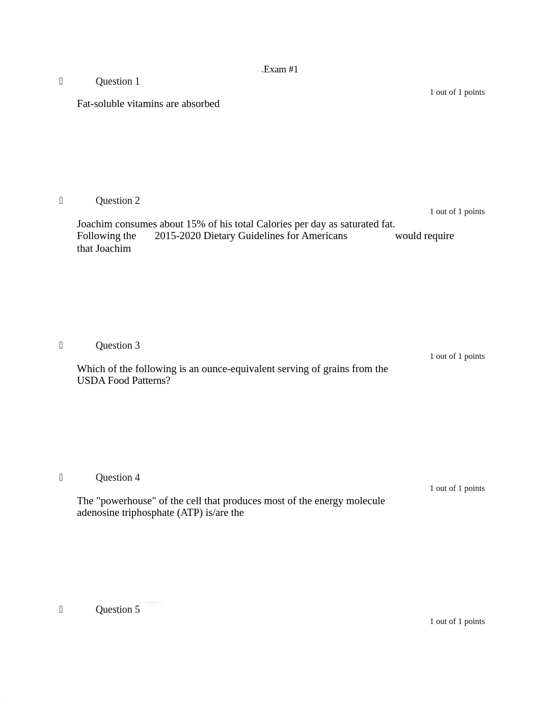 Exam #1.docx_d4m94ehwd8s_page1