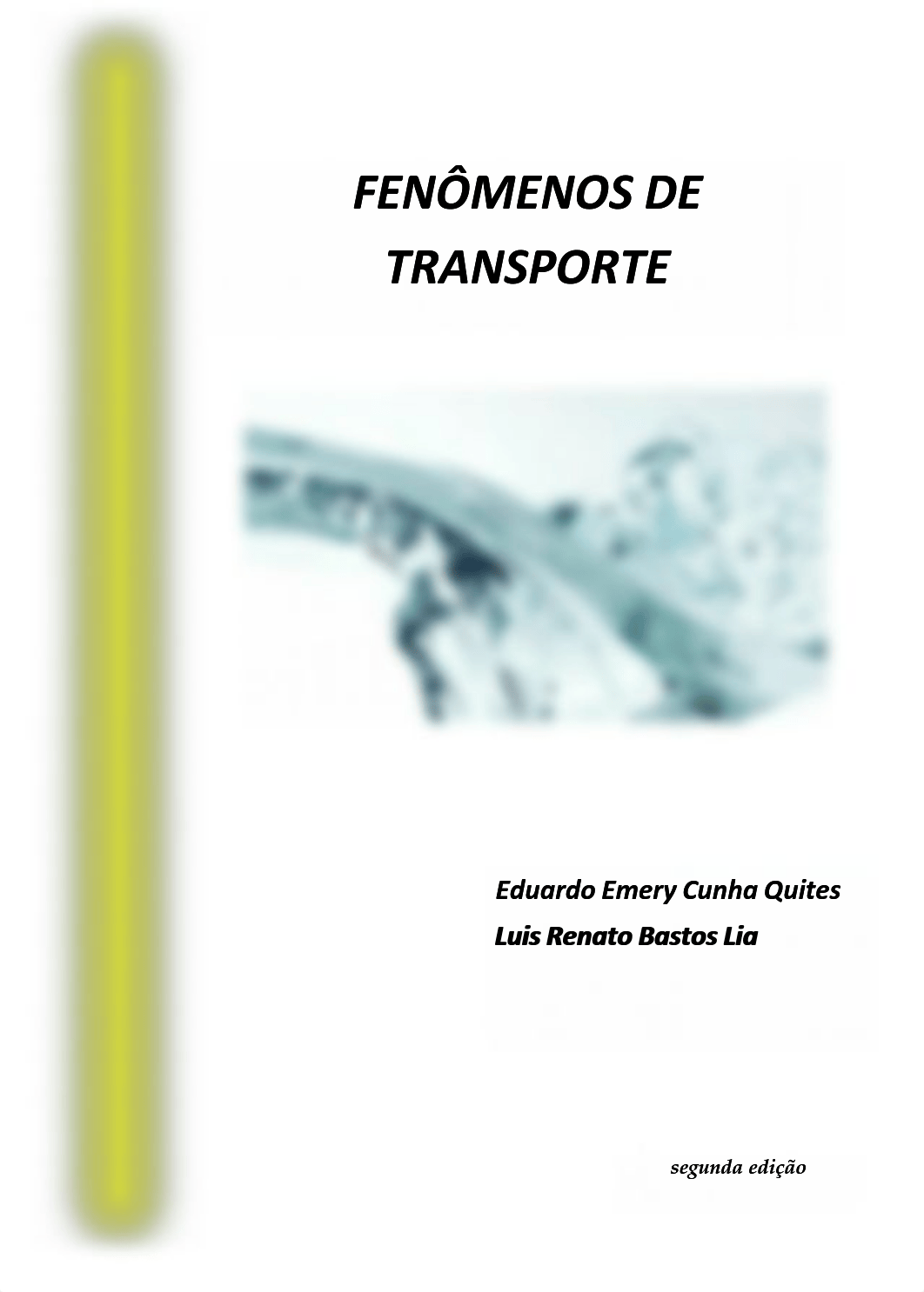 apostila-de-fenomenos-de-transporte.pdf_d4m95zrfvoi_page1