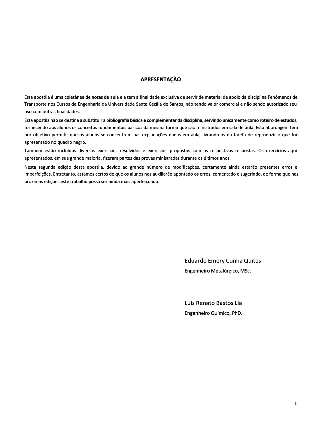 apostila-de-fenomenos-de-transporte.pdf_d4m95zrfvoi_page3