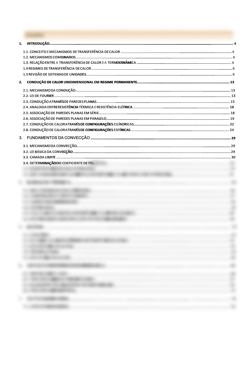 apostila-de-fenomenos-de-transporte.pdf_d4m95zrfvoi_page4