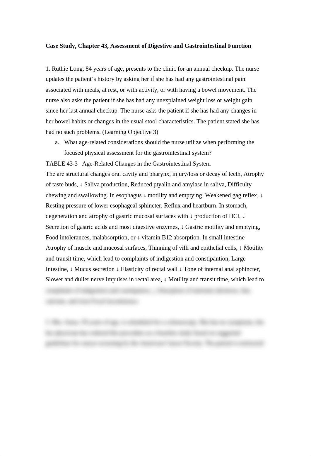 GI case study 43 and 44.docx_d4m9n0ufa40_page1