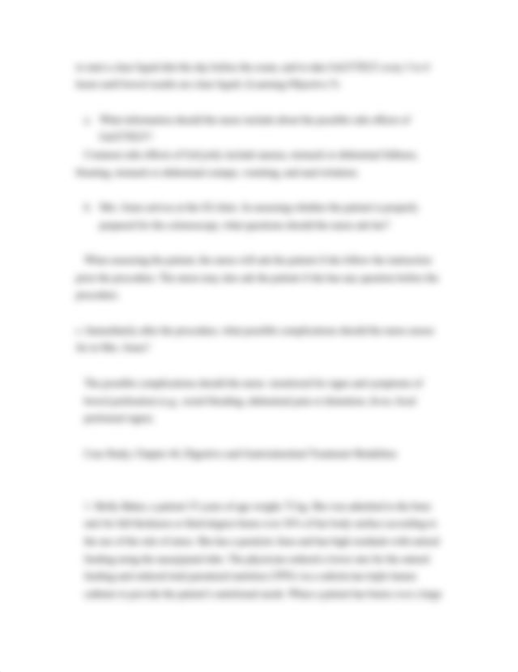 GI case study 43 and 44.docx_d4m9n0ufa40_page2