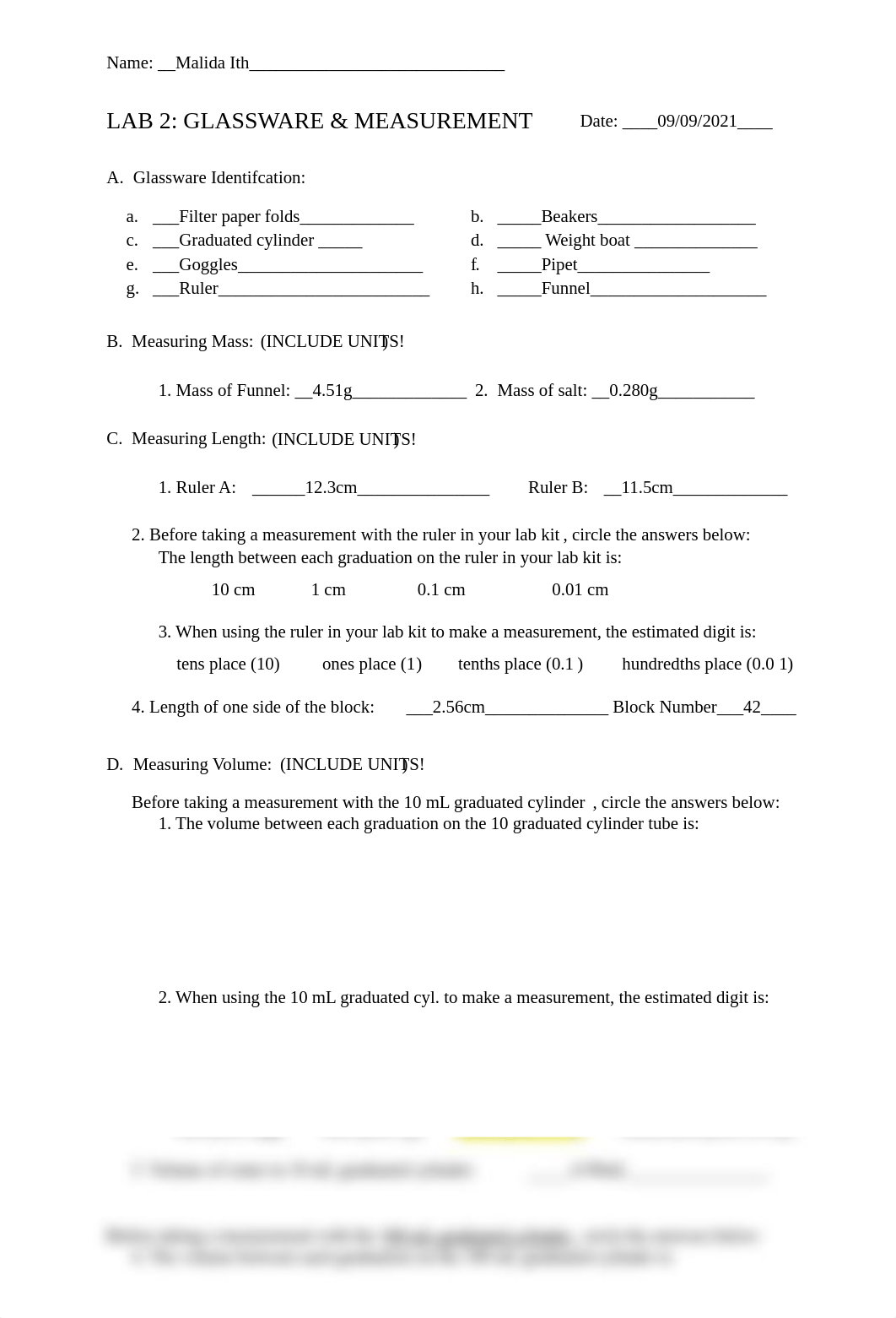 2 - Glassware & Measurement.docx_d4m9okjlczq_page1