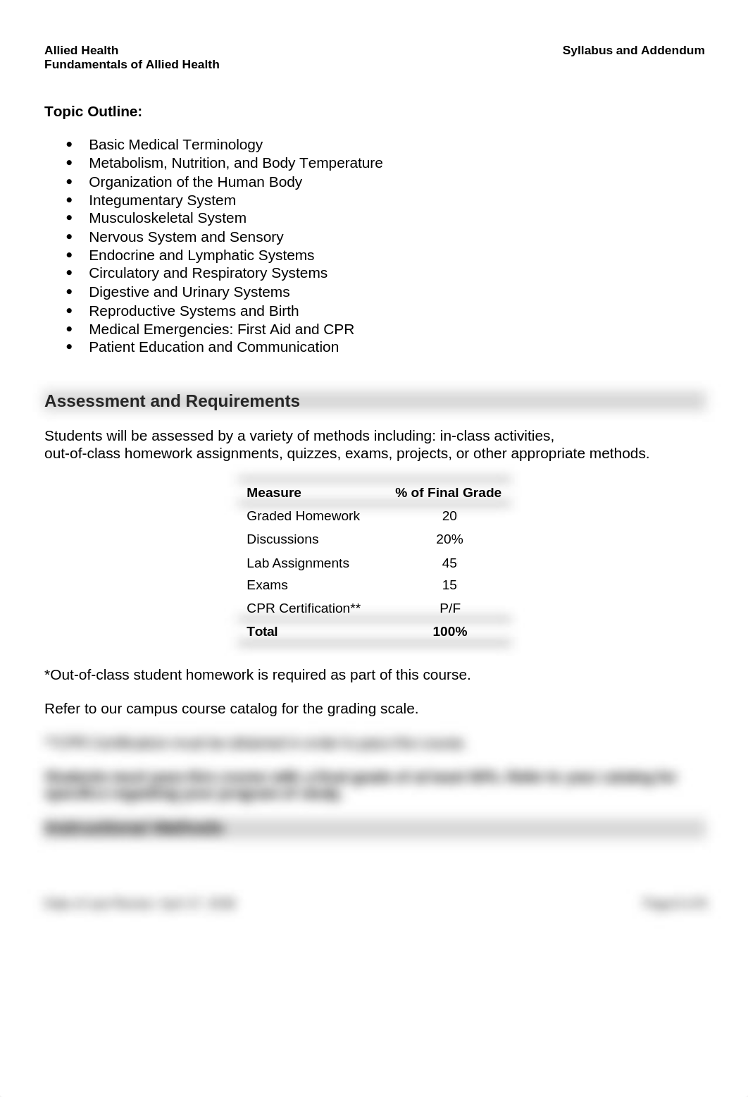 AH101_Syllabus April 2018.docx_d4m9volcwiz_page2