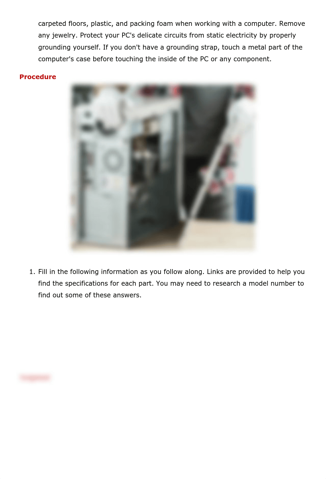 ITSC 1325 Lesson 1.1.1h Lab_ What's this supposed to do_ Part 1-1.docx.pdf_d4m9xetoxhk_page2