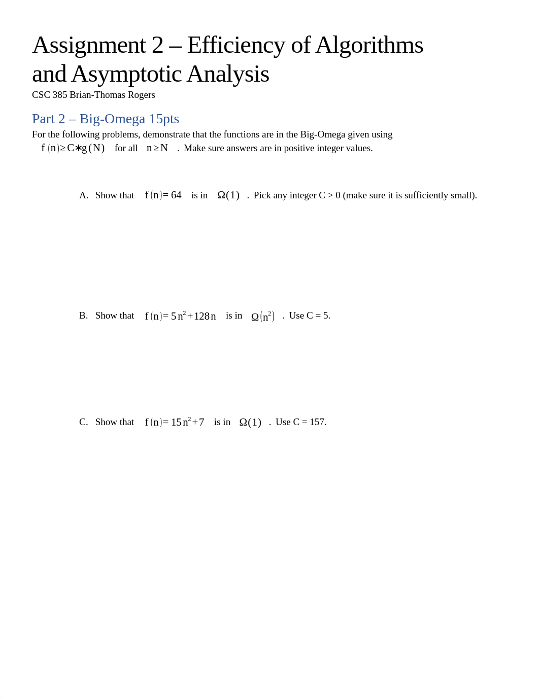 Assignment 2 (1).docx_d4m9y1s6fsj_page2