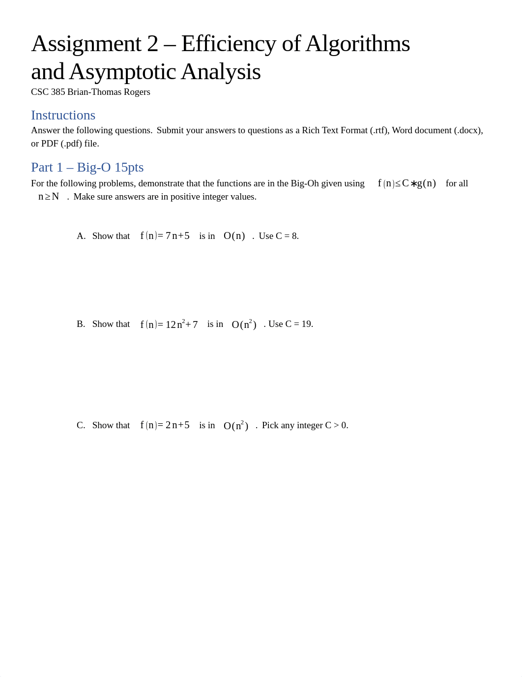 Assignment 2 (1).docx_d4m9y1s6fsj_page1