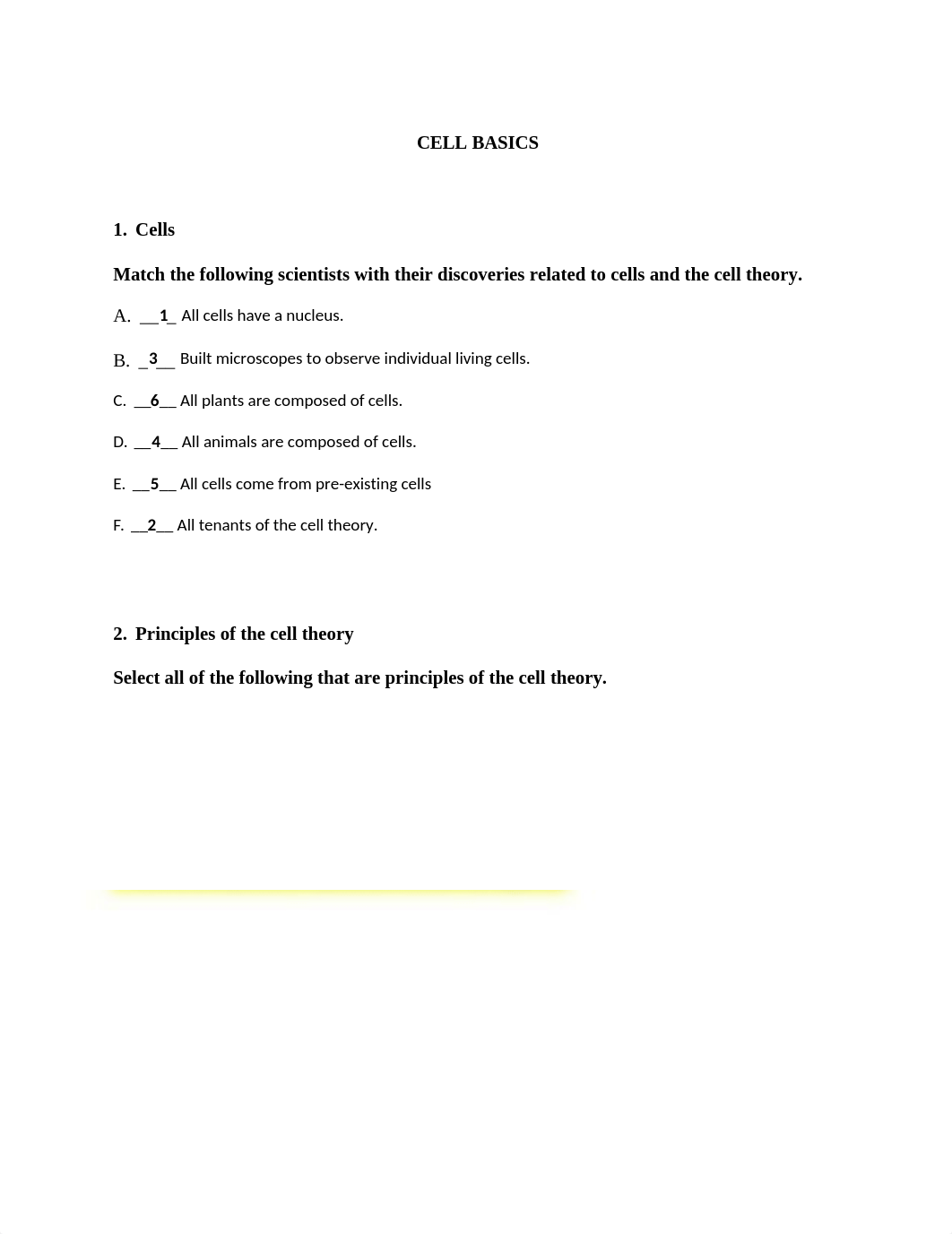 Cell Basics Worksheet - Anna Gann.docx_d4m9yx6pncc_page1