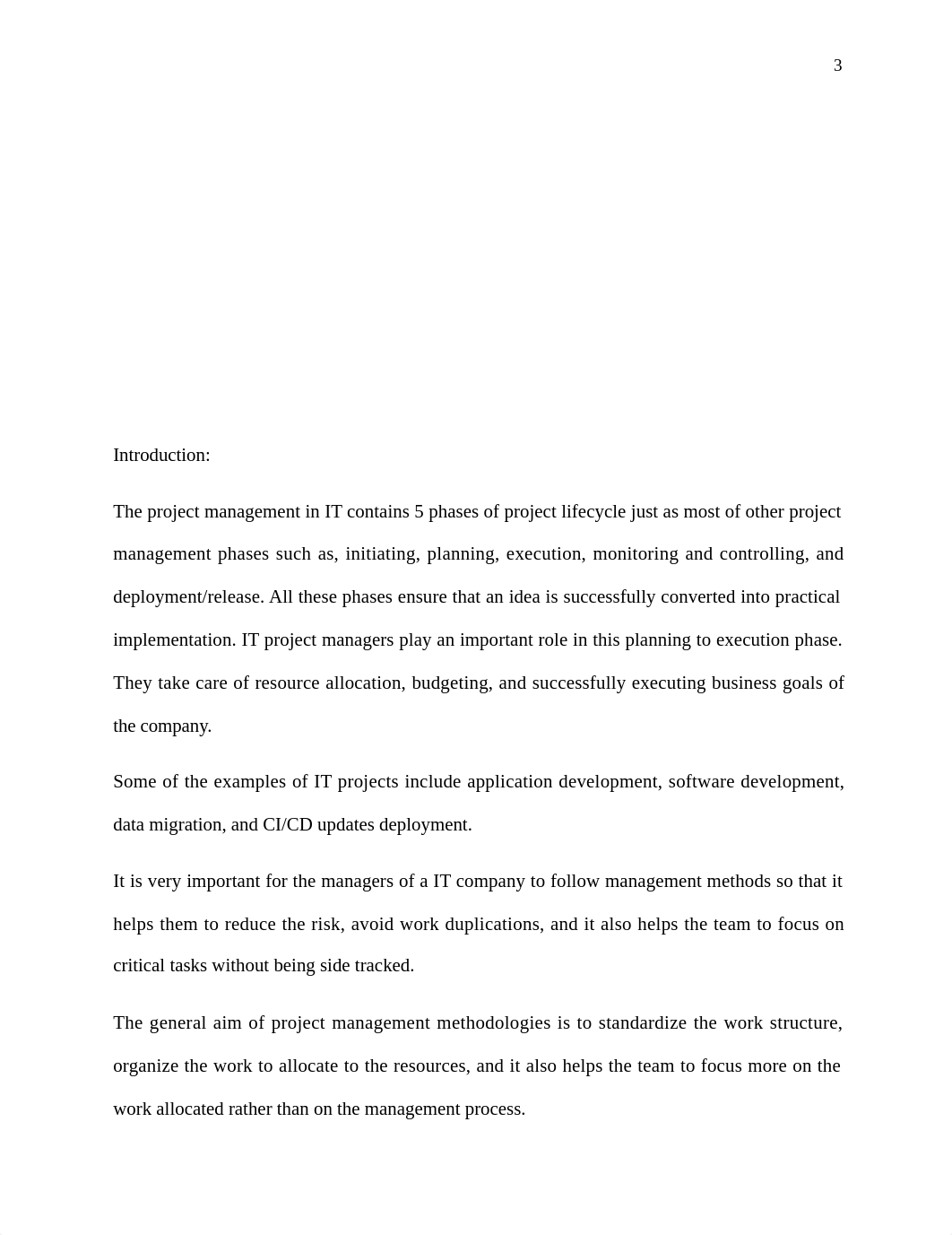 proposal.docx_d4ma6ilalx5_page3