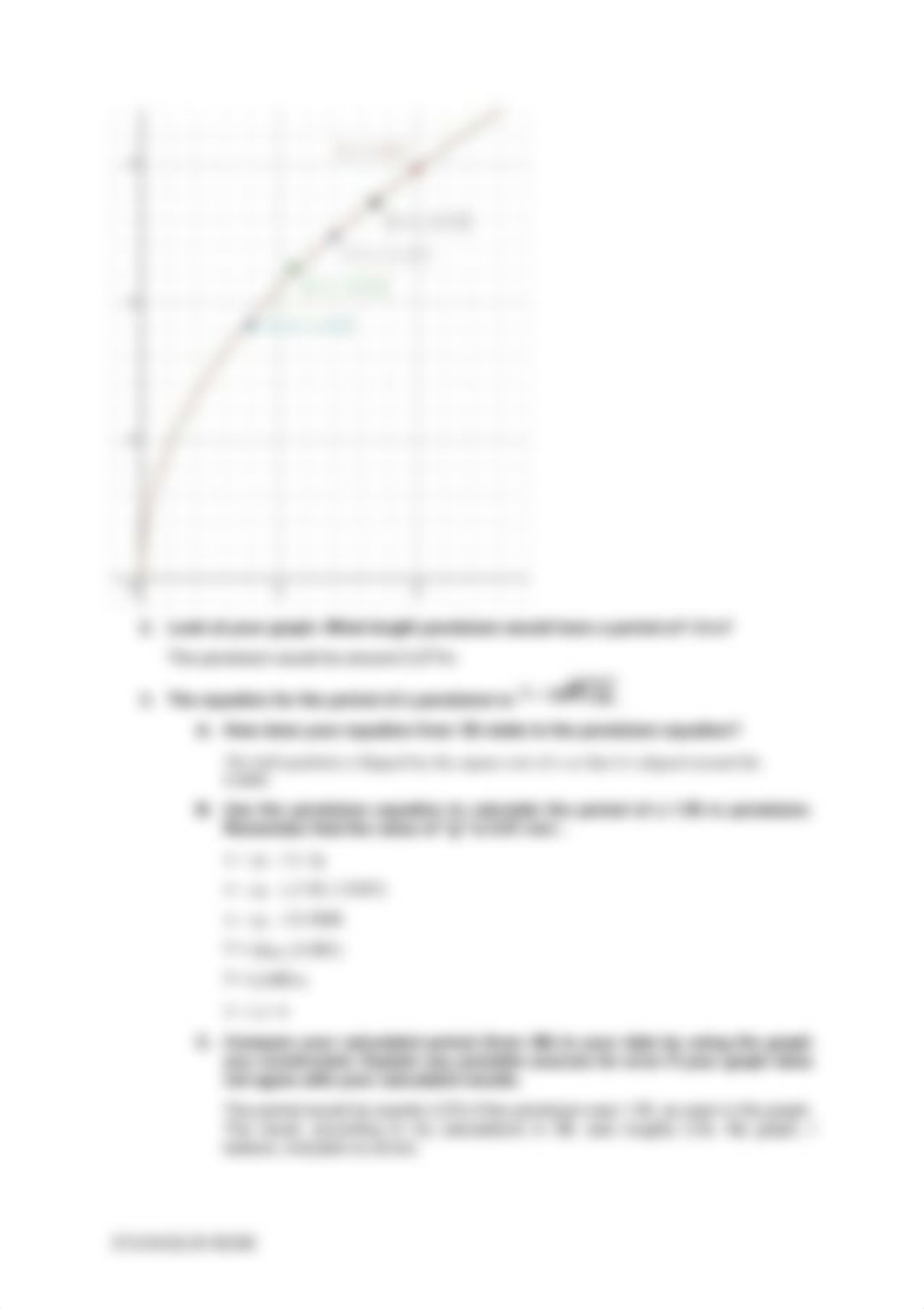 06.01 SIMPLE HARMONIC MOTION.pdf_d4ma7x1i9e1_page2