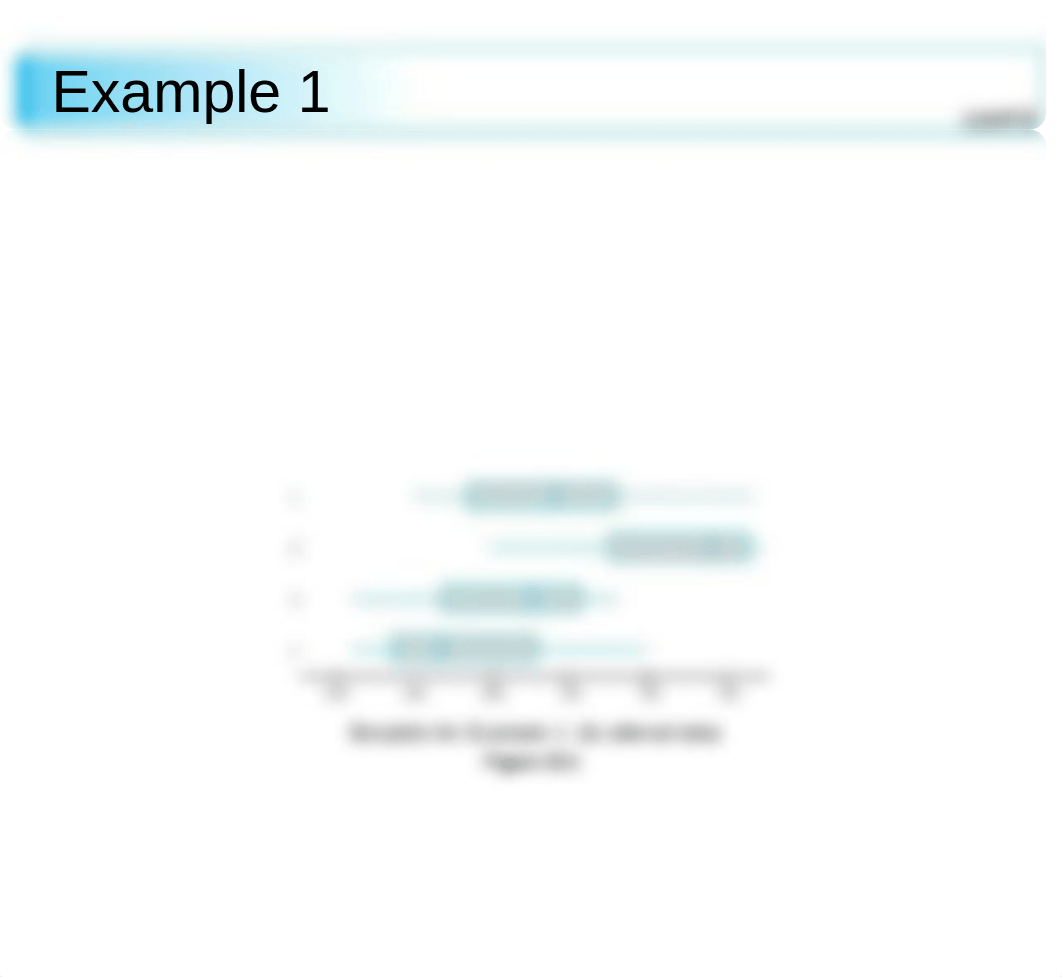 anova example slides.ppt_d4mac6xy2c1_page5