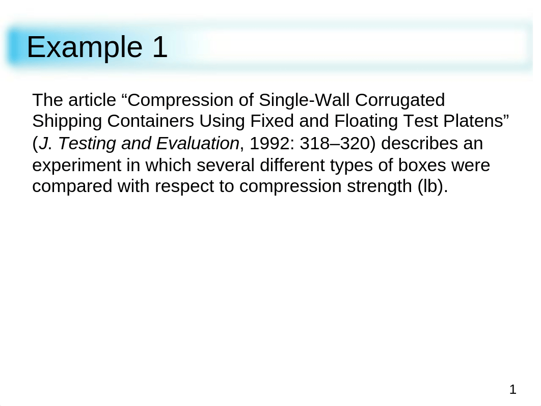 anova example slides.ppt_d4mac6xy2c1_page1