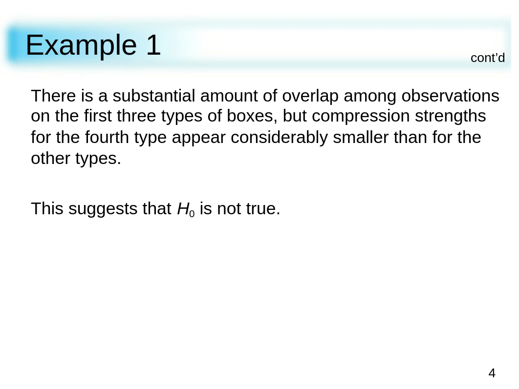 anova example slides.ppt_d4mac6xy2c1_page4